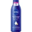 Nivea Voedende Bodylotion 400 ml voor Droge Huid