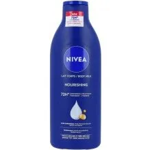 Nivea Bodymilk Nourishing 400ML
