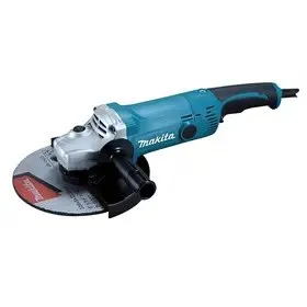 Makita GA9050R Slijper 2000W 230mm 360° Draaibare Kop