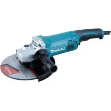 Bosch 230 V Haakse Slijper 230 mm