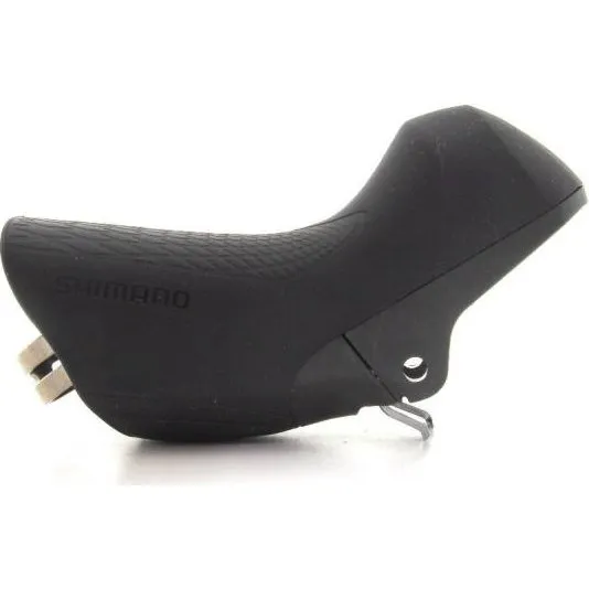 Shimano ST-R8000 Rechtse Hendelbehuizing Zwart