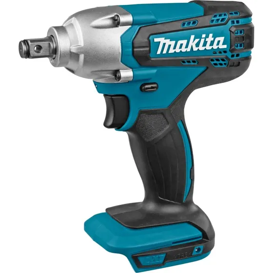 Makita DTW190Z 18V Li-Ion Slagmoersleutel 1/2" 190Nm