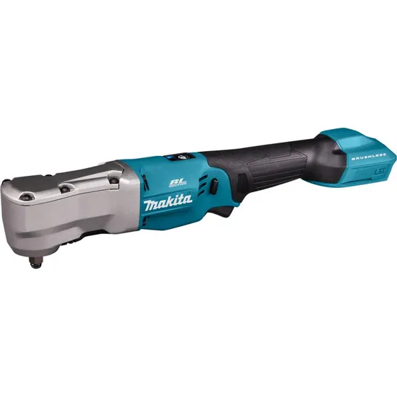 Makita DTL302Z Accu-Haakse Slagmoersleutel 18V zonder Accu