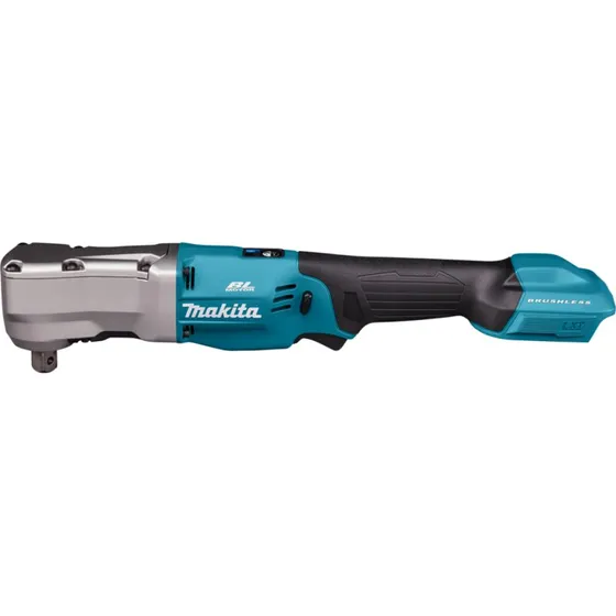 Makita DTL301Z 18V Haakse Slagmoersleutel 1/2" - Zonder Accu