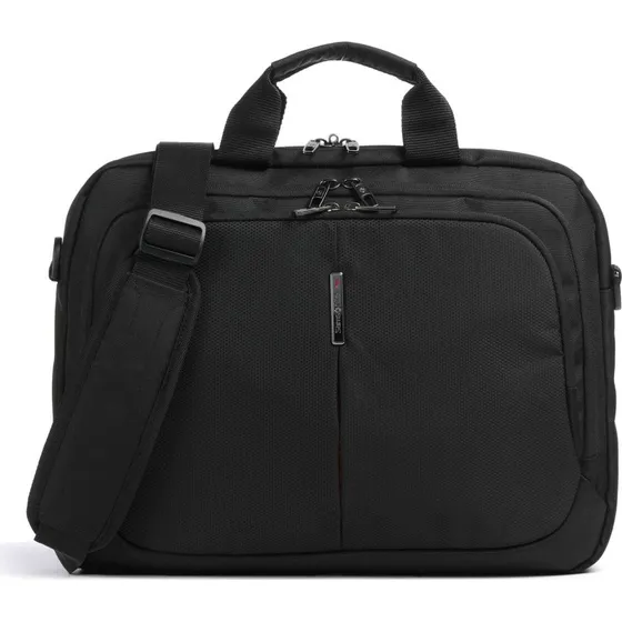 Samsonite Guardit 3.0 Aktetas 15,6" Zwart