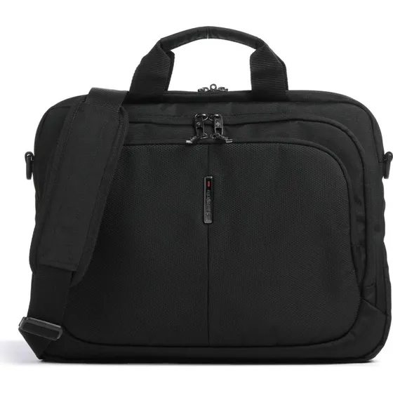 Samsonite Guardit 3.0 Slim Briefcase 15,6" Zwart