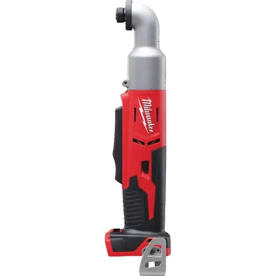 Milwaukee M18 BRAID-0 18V haakse slagschroevendraaier