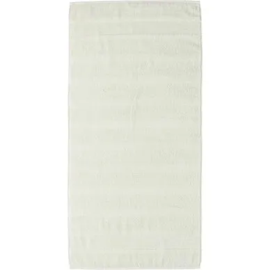 Cawö Noblesse2 Badlaken 80x160 cm Natuur