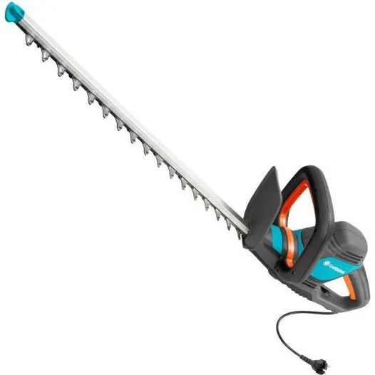 Gardena ComfortCut 600/55 Elektrische Heggenschaar 55 cm