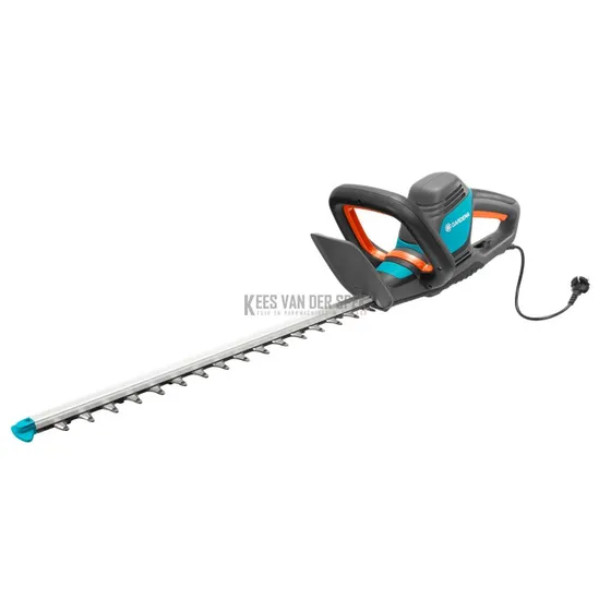 Gardena ComfortCut 550/50 Elektrische Heggenschaar