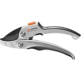 Gardena Comfort Hefboomsnoeischaar SmartCut