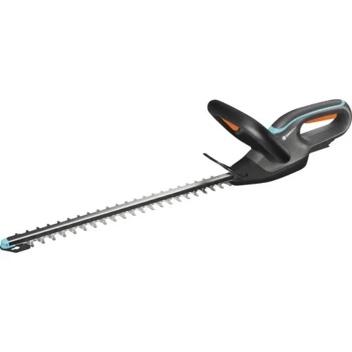 Gardena Accu Heggenschaar Easycut 45 P4A Solo