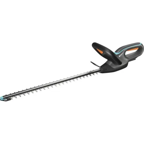 Gardena Accu Heggenschaar Easycut 55 P4A Solo