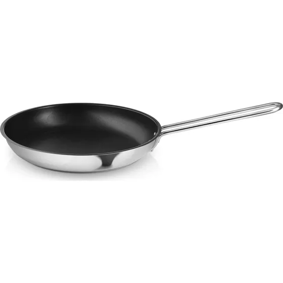 Eva Trio Koekenpan Heat Control Ø 28 cm