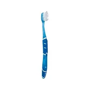 GUM Technique Pro Compact Soft Tandenborstel - 1 Stuk
