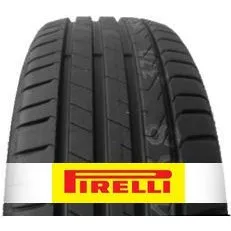 Pirelli Cinturato P7 205/55 R16 91 V