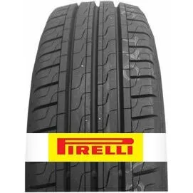 Pirelli Carrier 205/75 R16C 110/108R 8PR