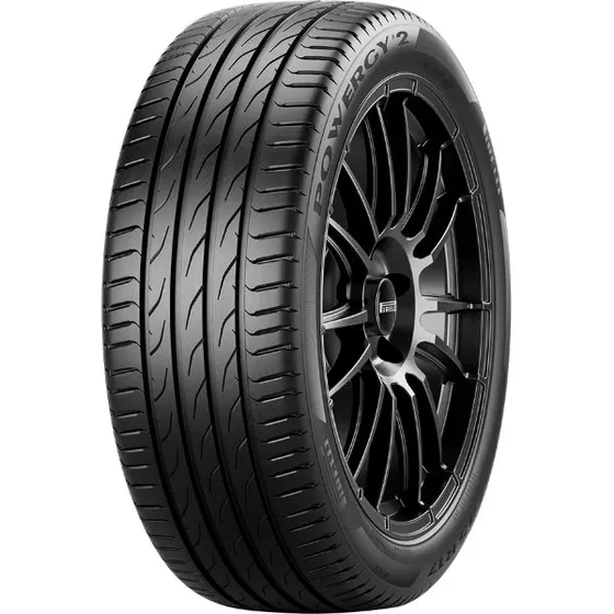 Pirelli Powergy 2 235/45 R18 98Y XL