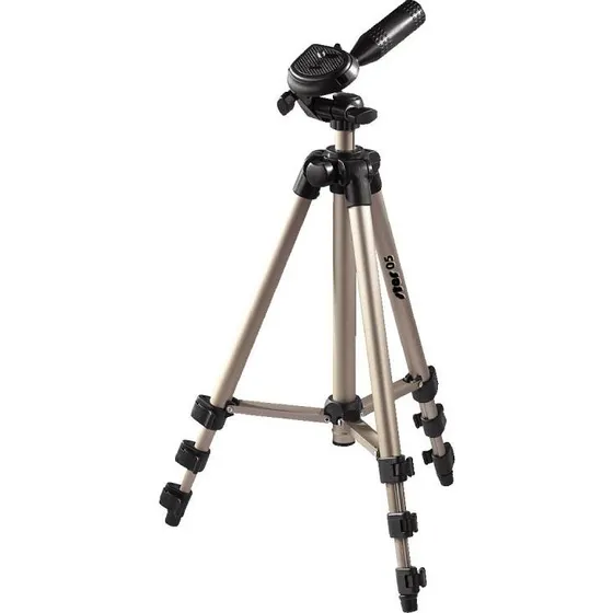 Hama Statief Star 05