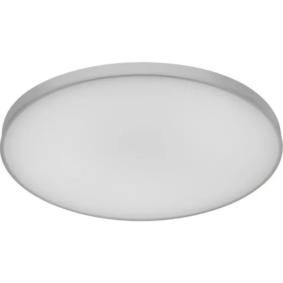 LEDVANCE SMART+ Planon Frameless 300mm Wit