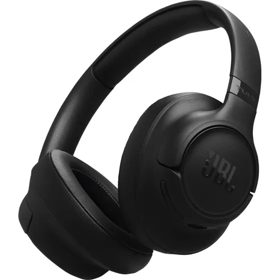 JBL Tune 730BT Wireless Zwart