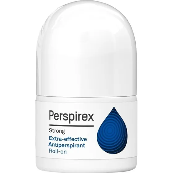 Perspirex Strong Roll-On 20 ml