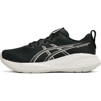 Asics Gel-Cumulus 27 Hardloopschoenen Dames - 42
