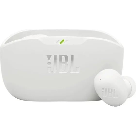 JBL Wave Buds 2 Wit
