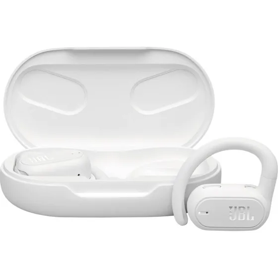 JBL Soundgear Sense Wit