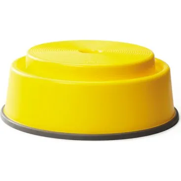 Gonge Build 'N Balance Top 24 cm - Rood