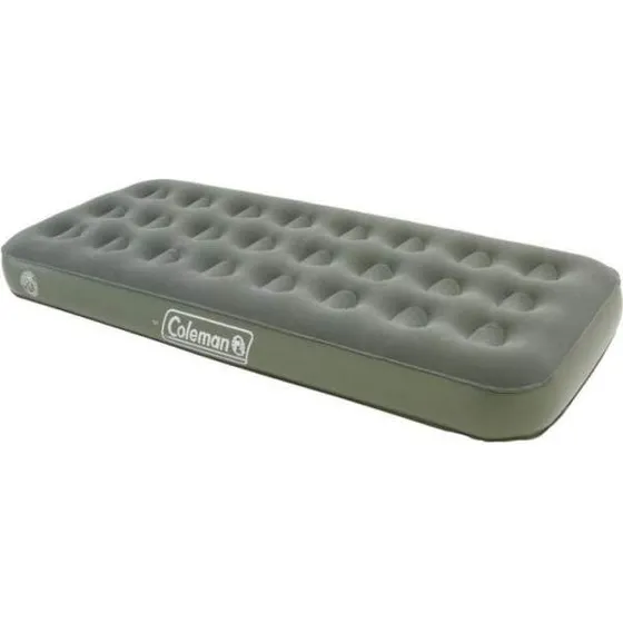 Coleman Maxi Comfort Bed Single Luchtbed