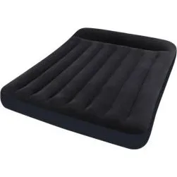 Intex Classic Pillow Rest Queen 203x152 cm met hoofdkussen