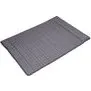 Dimehouse 2-persoons luchtbed 205x140x10 cm met opblaassysteem