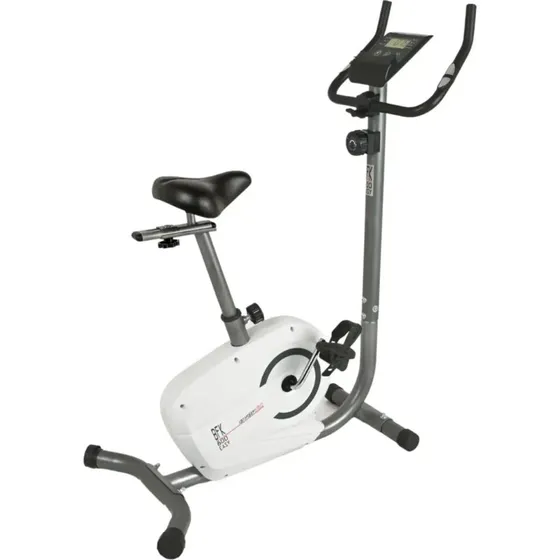 Everfit BFK-800-EASY Hometrainer met Lage Instap