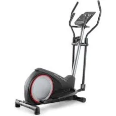 ProForm Sport E2.0 Crosstrainer