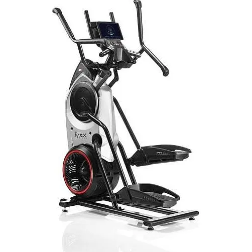 Bowflex Max Trainer M6i Crosstrainer