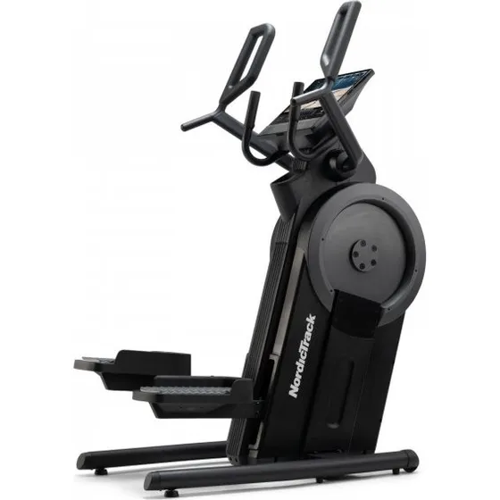 NordicTrack Step Climber XL Crosstrainer