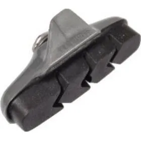 Shimano Ultegra BR-6403 Remblokset (5 paar)
