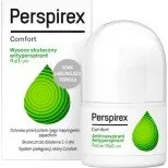 Perspirex Comfort Roll-On 20 ml