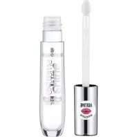 Essence Extreme Shine Volume Lipgloss 01, 5 ml