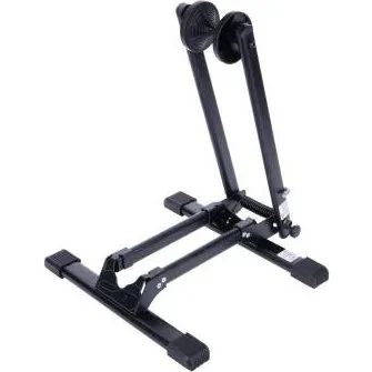 Contec Bike Slinger DS Zwart 20-29" 61mm