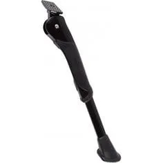 Atran Velo Rex Enkele Verstelbare Fietsstandaard 24-28 inch