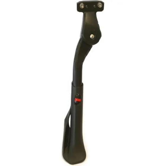 FALKX Fat Stan Standaard voor E-bike 18mm/40mm Alu