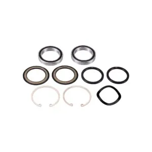 BBB Cycling BBO-19 BB30 Trapas (41,96 mm)