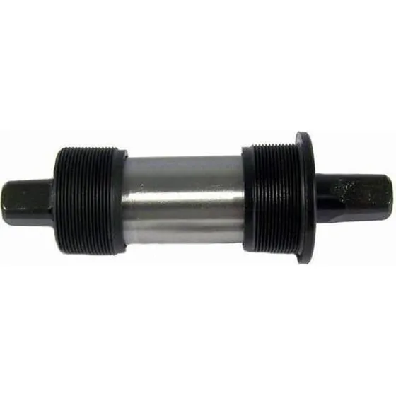 Thun Trapas Spieloos 127/40mm Thompson Inslag