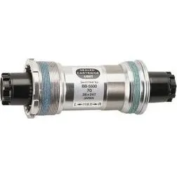 Shimano 105 Octalink Trapas 68-118 mm