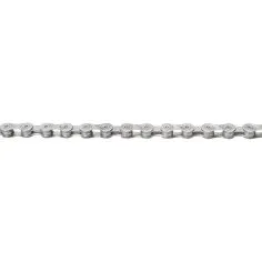 M-Wave Ninespeed Ketting 9 Snelheid 116 Schakels