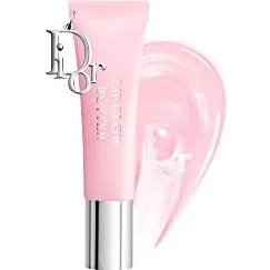 Dior Addict Lip Glow Butter 104 Black Cherry 10 ml