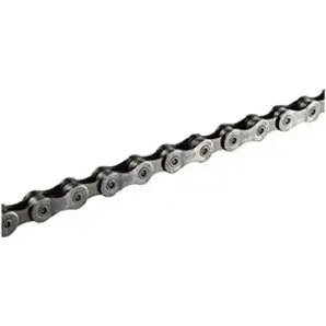 Shimano CN-HG53 Ketting 9v 116 Schakels Zilver