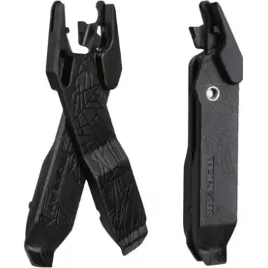 Topeak Bandenlichter Power Lever 4-in-1